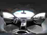 2014 Toyota Prius with VIN JTDKN3DP3E3049511, listed as a IAAI auction lot 42805089 with 109,404 mi miles and . Bid and sale history available at DreamBid. Image 18.