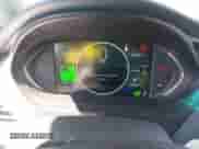 2018 Chevrolet Bolt EV LT с VIN 1G1FW6S08J4137571, выставлен на аукционе IAAI как лот 43061106 с пробегом 120 967 миль миль и . История ставок и продаж доступна на DreamBid. Изображение 7.