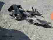 2016 Mercedes-Benz CLA 250 с VIN WDDSJ4EB3GN347946, выставлен на аукционе Copart как лот 69622695 с пробегом 94 011 миль миль и Списание • Salvage title. История ставок и продаж доступна на DreamBid. Изображение 12.