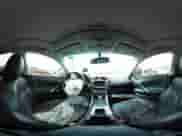 2012 Lexus IS 250 z VIN JTHBF5C26C5174663, wystawiony jako IAAI lot #42643859 z przebiegiem 175 868 mil mil oraz . Historia ofert i sprzedaży dostępna na DreamBid. Obrazek 18.