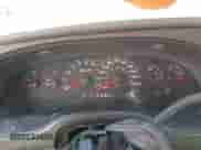 2008 Ford Econoline Cargo Commercial with VIN 1FTNS24W78DB56969, listed as a IAAI auction lot 43310084 with 536,974 mi miles and . Bid and sale history available at DreamBid. Image 7.