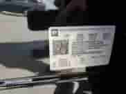 2023 Chevrolet Blazer LT z VIN 3GNKBDR41PS219012, wystawiony jako Copart lot #64734725 z przebiegiem 17 128 mil mil oraz Czysty tytuł • Clean title. Historia ofert i sprzedaży dostępna na DreamBid. Obrazek 14.