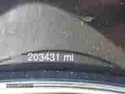 2014 Jeep Grand Cherokee Limited с VIN 1C4RJEBM5EC427701, выставлен на аукционе IAAI как лот 43447924 с пробегом 203 431 миль миль и . История ставок и продаж доступна на DreamBid. Изображение 14.