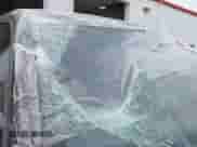 2022 Ram 1500 Laramie z VIN 1C6SRFJM3NN104261, wystawiony jako IAAI lot #42700393 z przebiegiem 99 055 mil mil oraz . Historia ofert i sprzedaży dostępna na DreamBid. Obrazek 18.