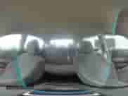 2015 Nissan Altima S with VIN 1N4AL3AP5FN368703, listed as a Copart auction lot 84227345 with 169,323 mi miles and Salvage title. Bid and sale history available at DreamBid. Image 15.