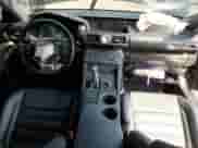 2016 Lexus RC 300 F Sport с VIN JTHSM5BC4G5002041, выставлен на аукционе Copart как лот 59631395 с пробегом 105 699 миль миль и Списание • Salvage title. История ставок и продаж доступна на DreamBid. Изображение 8.