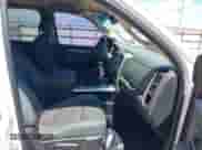 2015 Ram 1500 Outdoorsman with VIN 1C6RR6LT5FS623382, listed as a IAAI auction lot 42159524 with 161,074 mi miles and . Bid and sale history available at DreamBid. Image 5.