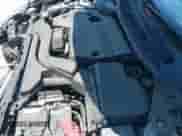 2016 Nissan Altima S с VIN 1N4AL3AP5GC171186, выставлен на аукционе IAAI как лот 42923525 с пробегом 117 038 миль миль и . История ставок и продаж доступна на DreamBid. Изображение 20.