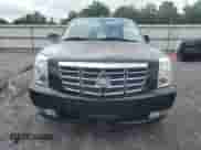 2013 Cadillac Escalade ESV Luxury с VIN 1GYS4HEF5DR156765, выставлен на аукционе Copart как лот 64745735 с пробегом 151 531 миль миль и Чистый • Clean title. История ставок и продаж доступна на DreamBid. Изображение 5.