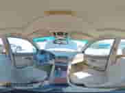 2002 BMW 5 Series 530i с VIN WBADT63452CH93517, выставлен на аукционе Copart как лот 84451245 с пробегом 135 604 миль миль и Списание • Salvage title. История ставок и продаж доступна на DreamBid. Изображение 14.