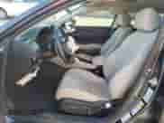 2023 Honda Accord EX-L z VIN 1HGCY2F6XPA000980, wystawiony jako Copart lot #82172995 z przebiegiem 31 005 mil mil oraz Szkoda całkowita • Salvage title. Historia ofert i sprzedaży dostępna na DreamBid. Obrazek 7.