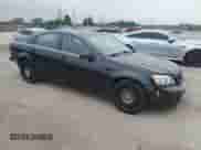 2017 Chevrolet Caprice Police Police с VIN 6G3NS5U26HL308652, выставлен на аукционе Copart как лот 88642115 с пробегом 62 914 миль миль и Списание • Salvage title. История ставок и продаж доступна на DreamBid. Изображение 4.