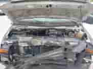 2008 Ford Econoline Cargo Commercial z VIN 1FTSE34L98DA08053, wystawiony jako IAAI lot #42277418 z przebiegiem 248 717 mil mil oraz . Historia ofert i sprzedaży dostępna na DreamBid. Obrazek 10.