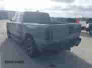 2021 Ram 1500 Big Horn z VIN 1C6SRFFTXMN558862, wystawiony jako IAAI lot #42527877 z przebiegiem 74 921 mil mil oraz . Historia ofert i sprzedaży dostępna na DreamBid. Obrazek 3.