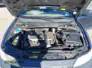 2005 Volvo XC70 с VIN YV1SZ592851204945, выставлен на аукционе IAAI как лот 43361808 с пробегом 168 527 миль миль и . История ставок и продаж доступна на DreamBid. Изображение 10.