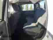 2023 Ram 1500 SLT z VIN 1C6RR6LG1PS518469, wystawiony jako Copart lot #45996985 z przebiegiem Nie podano mil oraz Nie do naprawy • Non repairable. Historia ofert i sprzedaży dostępna na DreamBid. Obrazek 10.