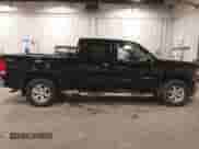 2012 GMC Sierra 1500 SLE с VIN 3GTP2VE74CG173869, выставлен на аукционе IAAI как лот 43378379 с пробегом 124 282 миль миль и . История ставок и продаж доступна на DreamBid. Изображение 14.