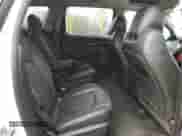 2017 Chevrolet Traverse Premier with VIN 1GNKVJKD5HJ276753, listed as a Copart auction lot 54424275 with 106,422 mi miles and Salvage title. Bid and sale history available at DreamBid. Image 11.