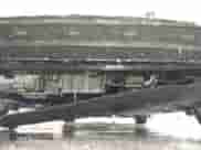 2012 Volvo S60 T5 с VIN YV1622FS3C2114909, выставлен на аукционе IAAI как лот 42969803 с пробегом 185 164 миль миль и . История ставок и продаж доступна на DreamBid. Изображение 6.