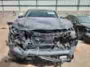 2024 Toyota Tacoma TRD Off Road with VIN 3TMLB5JN7RM003373, listed as a Copart auction lot 69316065 with 45,905 mi miles and Salvage title. Bid and sale history available at DreamBid. Image 5.