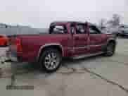 2007 Chevrolet Silverado 1500 LS с VIN 2GCEK13V371178061, выставлен на аукционе Copart как лот 44005675 с пробегом 245 231 миль миль и Списание • Salvage title. История ставок и продаж доступна на DreamBid. Изображение 3.