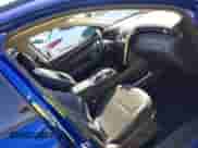 2024 Hyundai Tucson Limited с VIN 5NMJECDE5RH357815, выставлен на аукционе IAAI как лот 43230400 с пробегом 33 910 миль миль и . История ставок и продаж доступна на DreamBid. Изображение 5.