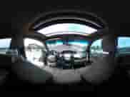 2011 Honda Pilot EX-L с VIN 5FNYF4H74BB047191, выставлен на аукционе IAAI как лот 42977007 с пробегом 194 436 миль миль и . История ставок и продаж доступна на DreamBid. Изображение 23.