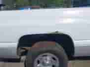 2001 Dodge 1500 Work Special z VIN 1B7HC16X51S235925, wystawiony jako IAAI lot #42054800 z przebiegiem 269 112 mil mil oraz . Historia ofert i sprzedaży dostępna na DreamBid. Obrazek 13.