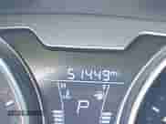 2015 Hyundai Veloster with VIN KMHTC6AD1FU238428, listed as a IAAI auction lot 43080780 with 51,449 mi miles and . Bid and sale history available at DreamBid. Image 15.