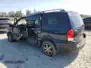 2006 Saturn Relay 3 AWD с VIN 5GZDX23L96D144080, выставлен на аукционе Copart как лот 75242324 с пробегом 198 140 миль миль и На запчасти • Non repairable. История ставок и продаж доступна на DreamBid. Изображение 2.