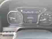 2021 GMC Sierra 1500 Denali z VIN 3GTU9FEL5MG317982, wystawiony jako Copart lot #68023805 z przebiegiem 91 345 mil mil oraz Szkoda całkowita • Salvage title. Historia ofert i sprzedaży dostępna na DreamBid. Obrazek 9.