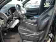 2018 Jeep Grand Cherokee Upland с VIN 1C4RJFAG9JC227075, выставлен на аукционе Copart как лот 70899085 с пробегом 76 990 миль миль и Чистый • Clean title. История ставок и продаж доступна на DreamBid. Изображение 7.