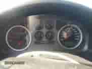 2006 Ford F-150 XLT with VIN 1FTPW14V36FA88511, listed as a Copart auction lot 69152395 with 216,622 mi miles and Salvage title. Bid and sale history available at DreamBid. Image 9.