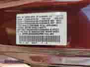 2016 Honda Odyssey Touring Elite with VIN 5FNRL5H92GB022995, listed as a Copart auction lot 68914565 with 101,450 mi miles and Clean title. Bid and sale history available at DreamBid. Image 13.