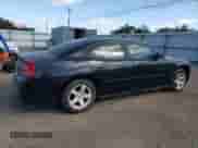 2008 Dodge Charger с VIN 2B3LA43G88H219324, выставлен на аукционе Copart как лот 77473564 с пробегом 305 623 миль миль и Чистый • Clean title. История ставок и продаж доступна на DreamBid. Изображение 3.