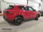 2024 Dodge Hornet R/T Plus z VIN ZACPDFDW3R3A13750, wystawiony jako Copart lot #41682835 z przebiegiem 630 mil mil oraz Szkoda całkowita • Salvage title. Historia ofert i sprzedaży dostępna na DreamBid. Obrazek 3.