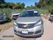 2013 Chevrolet Traverse LTZ с VIN 1GNKVLKD6DJ108352, выставлен на аукционе IAAI как лот 43145941 с пробегом 254 956 миль миль и . История ставок и продаж доступна на DreamBid. Изображение 12.