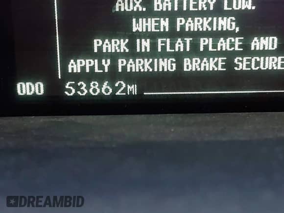 2015 Toyota Prius Persona Series z VIN JTDKN3DU1F0403177, wystawiony jako IAAI lot #43520257 z przebiegiem 53 862 mil mil oraz . Historia ofert i sprzedaży dostępna na DreamBid. Obrazek 15.