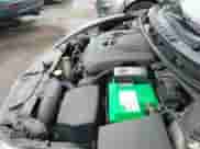 2013 Hyundai Elantra GLS z VIN 5NPDH4AE9DH179160, wystawiony jako IAAI lot #43184155 z przebiegiem 38 866 mil mil oraz . Historia ofert i sprzedaży dostępna na DreamBid. Obrazek 18.