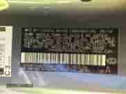 2016 Lexus RC 200t F Sport with VIN JTHHA5BC3G5004267, listed as a IAAI auction lot 43362432 with 85,523 mi miles and . Bid and sale history available at DreamBid. Image 9.