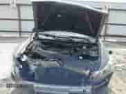 2012 Honda Accord LX z VIN 1HGCP2F33CA165028, wystawiony jako IAAI lot #43384122 z przebiegiem 221 848 mil mil oraz . Historia ofert i sprzedaży dostępna na DreamBid. Obrazek 10.