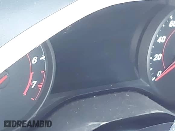 2016 Chevrolet Camaro 2SS с VIN 1G1FH1R71G0126119, выставлен на аукционе IAAI как лот 43262153 с пробегом Не указан миль и . История ставок и продаж доступна на DreamBid. Изображение 16.