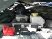 2020 Ram 1500 Longhorn with VIN 1C6SRFKT5LN185329, listed as a IAAI auction lot 41709711 with 78,586 mi miles and . Bid and sale history available at DreamBid. Image 24.