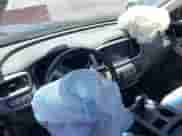 2016 Kia Sorento SXL with VIN 5XYPK4A53GG033928, listed as a IAAI auction lot 42639686 with 42,454 mi miles and . Bid and sale history available at DreamBid. Image 20.