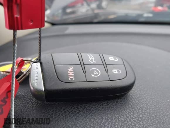 2012 Chrysler 300 Limited z VIN 2C3CCACG2CH249424, wystawiony jako IAAI lot #43494434 z przebiegiem 167 487 mil mil oraz . Historia ofert i sprzedaży dostępna na DreamBid. Obrazek 11.