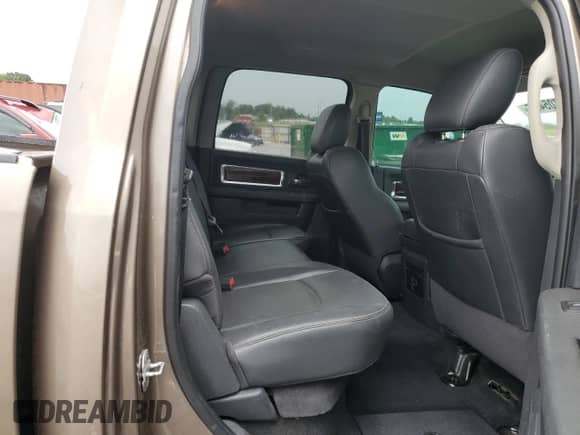 2010 Dodge 2500 ST with VIN 3D7UT2CLXAG162070, listed as a Copart auction lot 67054315 with 199,351 mi miles and Salvage title. Bid and sale history available at DreamBid. Image 10.