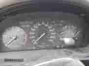 1990 Honda Accord LX z VIN JHMCB7658LC106944, wystawiony jako Copart lot #54325895 z przebiegiem 94 905 mil mil oraz Szkoda całkowita • Salvage title. Historia ofert i sprzedaży dostępna na DreamBid. Obrazek 9.