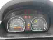 2010 BMW X3 xDrive30i with VIN WBXPC9C42AWJ35149, listed as a Copart auction lot 67432295 with 170,785 mi miles and Clean title. Bid and sale history available at DreamBid. Image 9.