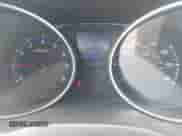 2011 Hyundai Tucson Limited с VIN KM8JU3AC9BU146892, выставлен на аукционе IAAI как лот 42404570 с пробегом 149 145 миль миль и . История ставок и продаж доступна на DreamBid. Изображение 7.