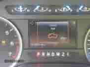 2015 Ford F-150 XLT с VIN 1FTEW1CP0FKE21183, выставлен на аукционе IAAI как лот 43325662 с пробегом 212 631 миль миль и . История ставок и продаж доступна на DreamBid. Изображение 16.